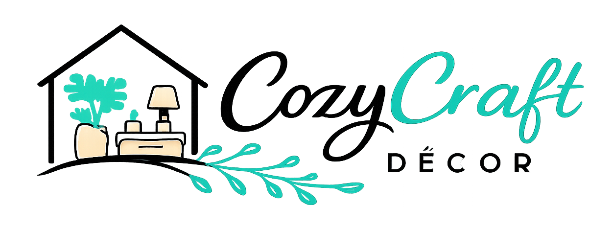 ChatGPT Image Dec 30, 2025, 02_56_11 AM